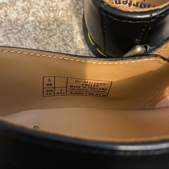 SOLD - Picture 3 of 3